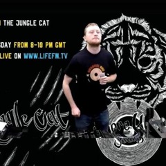 Shere Khan - LIFE FM - 30/3/2021