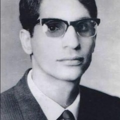 ذياب كزار / يحاديني