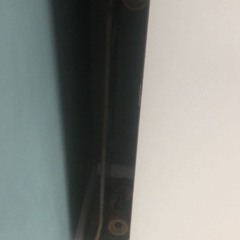 TheJourneyMan - busted  2025-08-27 16_43.m4a