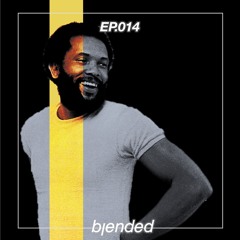 Episode 14: Everybody Loves the Sunshine