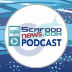 Seafood Expo North America Update; Seafood at Retail; and More!