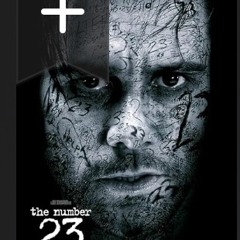 Devas asylum ✔️🧢❤️‍🔥