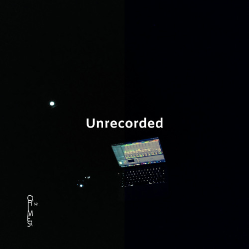 Unrecorded