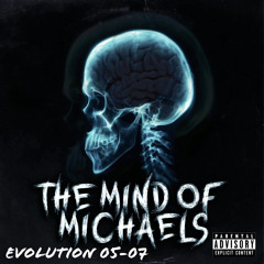 Understand (feat. J-1)