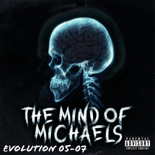 Understand (feat. J-1)