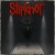 Artwork for Slipknot - Wait and Bleed (Truthless Remix)