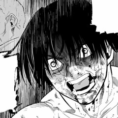 Anime rage and Real