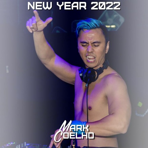 New Year 2022
