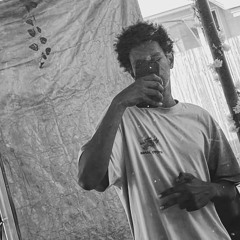 𝐋𝐢𝐤𝐤𝐢 𝐓𝐢𝐤𝐤𝐢 𝐱 𝐏𝐚𝐫𝐭𝐲 𝐀𝐧𝐢𝐦𝐚𝐥 𝐑𝐦𝐱🕺🏾😶‍🌫️