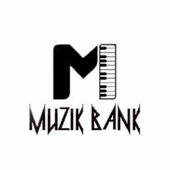 MuzikBank - Em La Ke Dang Thuong - Milano Remix Full