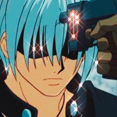 hole in one! (prod. inmyeffect)