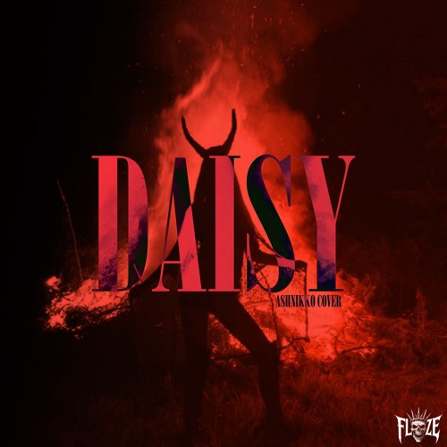 ★daisy★✾14kgf Stream Daisy by FLOZE | Listen online for free on SoundCloud