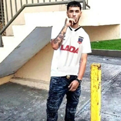 Colo Colo Remix (feat. Ogvans, SkkinnyJay, Axl Boore, Swae B & Lovekuudere)