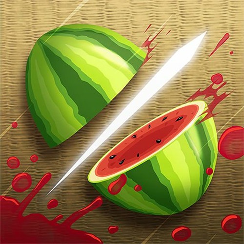 Stream Yvngxchris x Type Beat Fruit Ninja by Tommy Hydra | Listen online for free SoundCloud