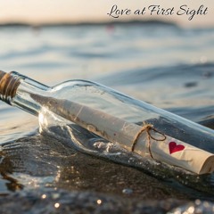 Love at First Sight