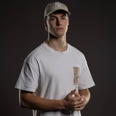 Detailed - Are You Ready (HQ)