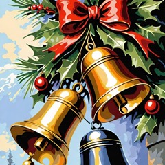 Carol Of The Bells - zackymazz Remix