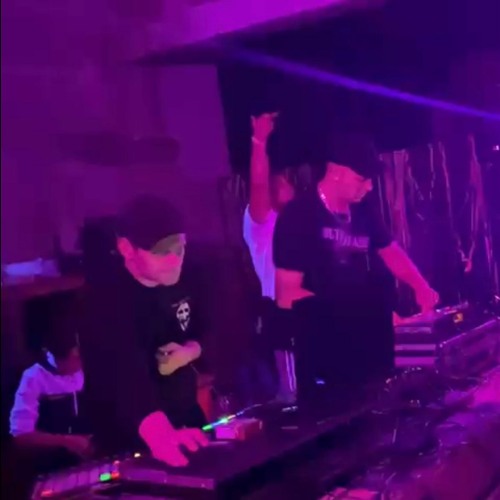 Der Zett VS RüscheX (LIVE MITSCHNITT)