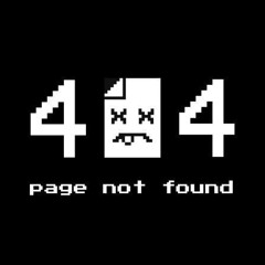 404
