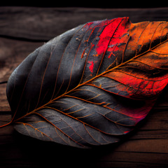 2025_NIKOMIX_LEA_2000YEARS_ZOUK_SELECTION_VRS_108.02_03.12.2025