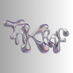 Takraf | Melodic Techno