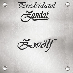 Zwölf