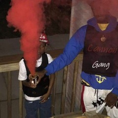 s.m.h P.t #4 FreeStyle NmeanIt.mp3