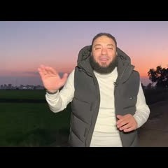 الدنيا كلها هتتغير وإنت هتفضل زي ما إنت ! | #دقيقتين_مع_حازم | الموسم 02 | د . حازم شومان