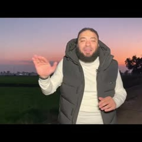 الدنيا كلها هتتغير وإنت هتفضل زي ما إنت ! | #دقيقتين_مع_حازم | الموسم 02 | د . حازم شومان
