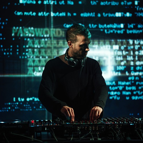 Phase 2 Festival Winter Edition SEEDJ DJ Contest