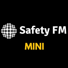 Mini - Safety Innovation (made with Spreaker)