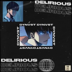 【prod. ++dynvst】