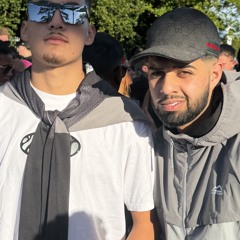 Abz Bangas