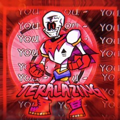 TERALAZING Z : Simple Cover - FLM Recreation [ Special 300 Followers ] 🍓 + MIDI