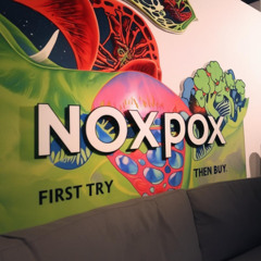 noxpox- first try then buy