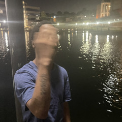 GlowingFreestyle.m4a