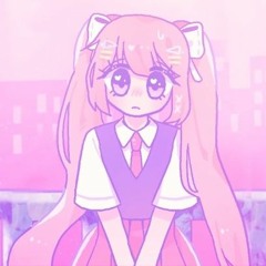 Choke 🍬 Meme Song 🍭