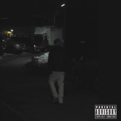 Я пытался, но пусть так и будет