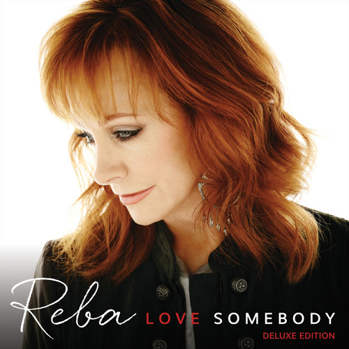 I'll Go On by Reba McEntire Free Listening on SoundCloud