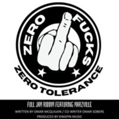 Zero Tolerance (CLEAN )