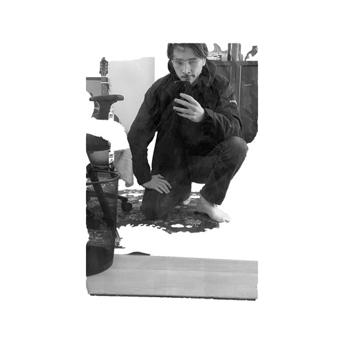 Flashing Lights (HL:DR & Todd Helder Remix)