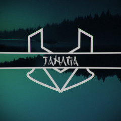 Janaga - На Ноги Встанем (HEXpo Remix)