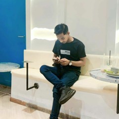 PUMPIN HARD REMX 2024 TIKTOK X BERTARUH DALAM CINTA #REQ DEWA GG09