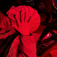 For The Lust Freestyle