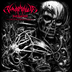 Frozen Liberty (Instrumental)