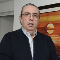 Marcelo Secco - Industria Frigorífica