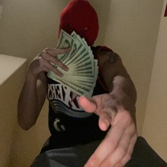 She make it Clap (Prod. Fantom XXX)