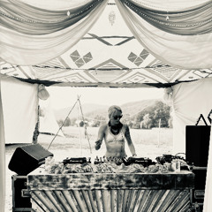 BREEZAH @ PYNK // August 2025 [Sunday Booty Creekin']