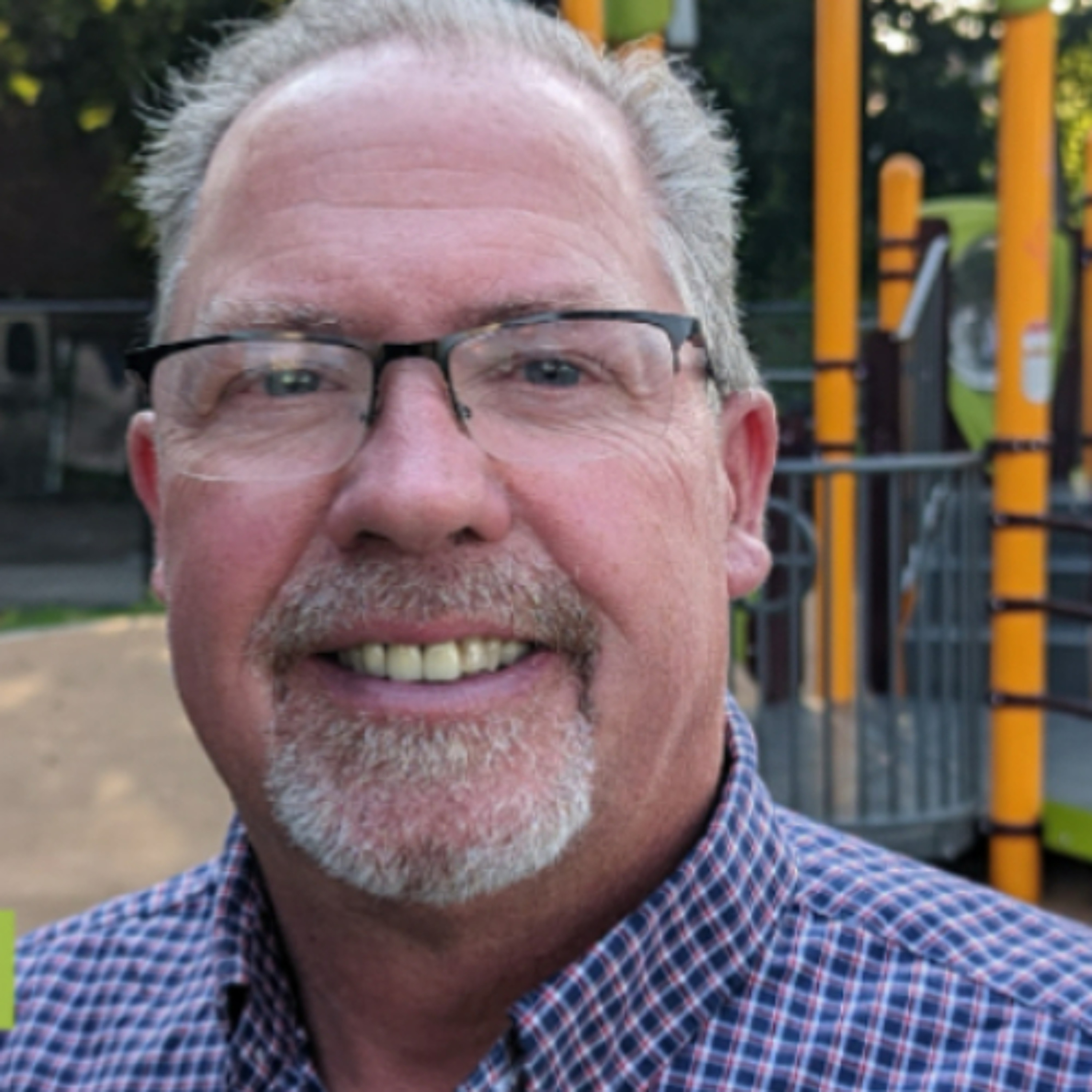 Hudson Mohawk Magazine