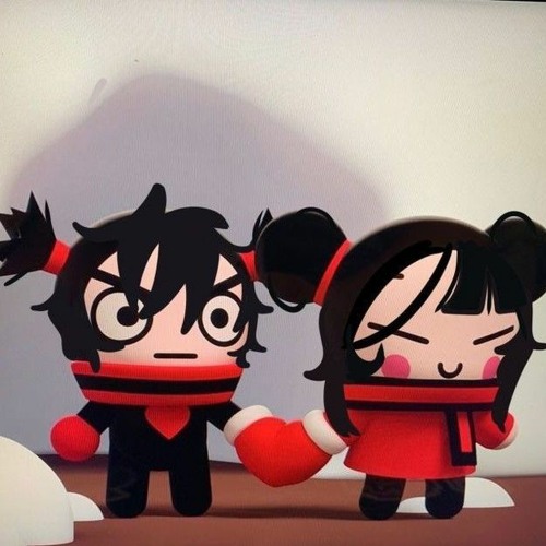 ロンサムワールド (last alliance)